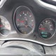 1C3CDZBG9DN585500 2013 Dodge Avenger R/T auction photo thumbnail 7