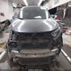 7FARW1H52HE040402 2017 Honda Cr-V Ex auction photo thumbnail 13