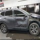 7FARW1H52HE040402 2017 Honda Cr-V Ex auction photo thumbnail 14
