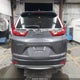 7FARW1H52HE040402 2017 Honda Cr-V Ex auction photo thumbnail 17