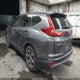 7FARW1H52HE040402 2017 Honda Cr-V Ex auction photo thumbnail 3