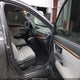 7FARW1H52HE040402 2017 Honda Cr-V Ex auction photo thumbnail 5