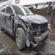 7FARW1H52HE040402 2017 Honda Cr-V Ex auction photo thumbnail 6