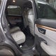 7FARW1H52HE040402 2017 Honda Cr-V Ex auction photo thumbnail 8