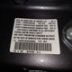 7FARW1H52HE040402 2017 Honda Cr-V Ex auction photo thumbnail 9