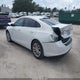 1G1ZD5ST9JF154066 2018 Chevrolet Malibu Lt auction photo thumbnail 3