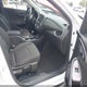 1G1ZD5ST9JF154066 2018 Chevrolet Malibu Lt auction photo thumbnail 5
