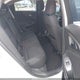 1G1ZD5ST9JF154066 2018 Chevrolet Malibu Lt auction photo thumbnail 8