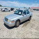 2MEFM74W53X667740 2003 Mercury Grand Marquis Gs auction photo thumbnail 2