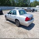 2MEFM74W53X667740 2003 Mercury Grand Marquis Gs auction photo thumbnail 3