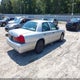 2MEFM74W53X667740 2003 Mercury Grand Marquis Gs auction photo thumbnail 4