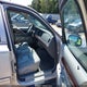 2MEFM74W53X667740 2003 Mercury Grand Marquis Gs auction photo thumbnail 5