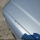 2MEFM74W53X667740 2003 Mercury Grand Marquis Gs auction photo thumbnail 6
