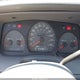 2MEFM74W53X667740 2003 Mercury Grand Marquis Gs auction photo thumbnail 7