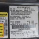 3FA6P0HD5LR168353 2020 Ford Fusion Se auction photo thumbnail 9