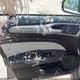 3FA6P0HD5LR168353 2020 Ford Fusion Se auction photo thumbnail 14