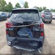 KNDEU2AA7P7458584 2023 Kia Seltos S auction photo thumbnail 6