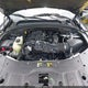 1C4RJKBG6N8504491 2022 Jeep Grand Cherokee L Limited 4X4 auction photo thumbnail 10