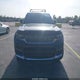 1C4RJKBG6N8504491 2022 Jeep Grand Cherokee L Limited 4X4 auction photo thumbnail 12