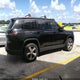 1C4RJKBG6N8504491 2022 Jeep Grand Cherokee L Limited 4X4 auction photo thumbnail 13