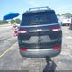 1C4RJKBG6N8504491 2022 Jeep Grand Cherokee L Limited 4X4 auction photo thumbnail 16
