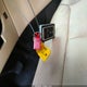 1C4RJKBG6N8504491 2022 Jeep Grand Cherokee L Limited 4X4 auction photo thumbnail 11