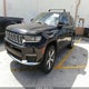 1C4RJKBG6N8504491 2022 Jeep Grand Cherokee L Limited 4X4 auction photo thumbnail 2