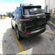1C4RJKBG6N8504491 2022 Jeep Grand Cherokee L Limited 4X4 auction photo thumbnail 3