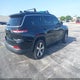1C4RJKBG6N8504491 2022 Jeep Grand Cherokee L Limited 4X4 auction photo thumbnail 4