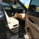 1C4RJKBG6N8504491 2022 Jeep Grand Cherokee L Limited 4X4 auction photo thumbnail 5