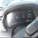 1C4RJKBG6N8504491 2022 Jeep Grand Cherokee L Limited 4X4 auction photo thumbnail 7