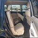 1C4RJKBG6N8504491 2022 Jeep Grand Cherokee L Limited 4X4 auction photo thumbnail 8