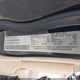1C4RJKBG6N8504491 2022 Jeep Grand Cherokee L Limited 4X4 auction photo thumbnail 9