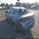 1C3CDFBA0GD591352 2016 Dodge Dart Sxt auction photo thumbnail 3