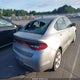 1C3CDFBA0GD591352 2016 Dodge Dart Sxt auction photo thumbnail 4