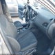1C3CDFBA0GD591352 2016 Dodge Dart Sxt auction photo thumbnail 5