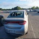 1C3CDFBA0GD591352 2016 Dodge Dart Sxt auction photo thumbnail 6