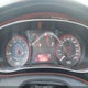1C3CDFBA0GD591352 2016 Dodge Dart Sxt auction photo thumbnail 7