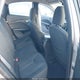 1C3CDFBA0GD591352 2016 Dodge Dart Sxt auction photo thumbnail 8
