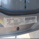 1C3CDFBA0GD591352 2016 Dodge Dart Sxt auction photo thumbnail 9