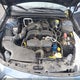 4S4BSAKC7H3242127 2017 Subaru Outback 2.5I Limited auction photo thumbnail 10