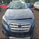 4S4BSAKC7H3242127 2017 Subaru Outback 2.5I Limited auction photo thumbnail 12