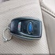 4S4BSAKC7H3242127 2017 Subaru Outback 2.5I Limited auction photo thumbnail 11