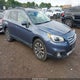 4S4BSAKC7H3242127 2017 Subaru Outback 2.5I Limited auction photo thumbnail 1