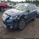 4S4BSAKC7H3242127 2017 Subaru Outback 2.5I Limited auction photo thumbnail 2