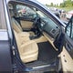 4S4BSAKC7H3242127 2017 Subaru Outback 2.5I Limited auction photo thumbnail 5