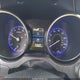4S4BSAKC7H3242127 2017 Subaru Outback 2.5I Limited auction photo thumbnail 7
