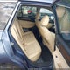4S4BSAKC7H3242127 2017 Subaru Outback 2.5I Limited auction photo thumbnail 8