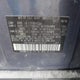 4S4BSAKC7H3242127 2017 Subaru Outback 2.5I Limited auction photo thumbnail 9