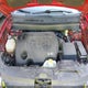 3C4PDDGG0GT160518 2016 Dodge Journey Crossroad Plus auction photo thumbnail 10